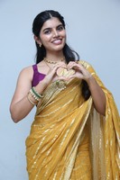 Gayathri Ramana Images
